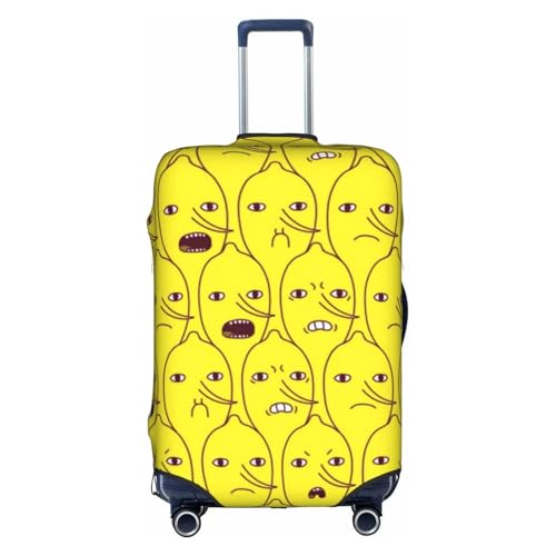 [Mineye] Ou Aj X[cP[XJo[ Lkf LOP[XJo[ QbWJo[ _XgJo[ ϋv 􂦂 LN^[  킢 v[g