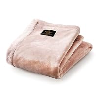 Amazon｜Silk Aura 匠 PREMIUM 掛け毛布 シングル ピュアホワイト