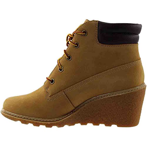 Timberland Timberland/C8251A_msa