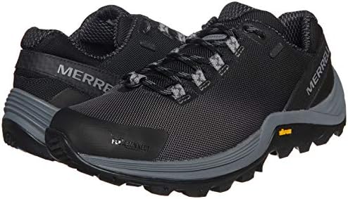 MERRELL THERMO CROSSOVER WP Spor 