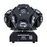 Structure compacte, installation facile et performances stables.