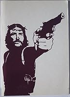 El Cártel 1903977142 Book Cover