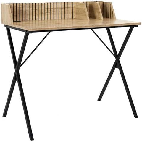 Bureau Design Klaus 90cm Cover