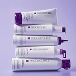 Paul Mitchell Extra-Body Boost Volumizing Spray, Lifts + Volumizes, For Fine Hair - Image 3