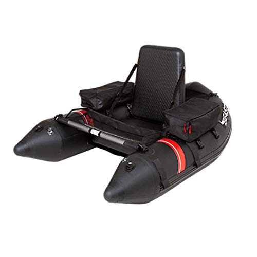 Float Tube Decathlon Los 20 Mejores Precios