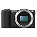 Sony a5100 16-50mm Interchangeable Lens Camera with 3-Inch Flip Up LCD (Black)