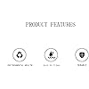 Product Photo 2