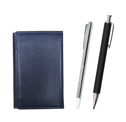 [^LU] V{vh w_Ɖo^o[^JmbNV[vyZbg  MEIL-701S-HS301S