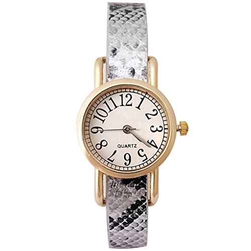 Super Drool ST1776SILVER