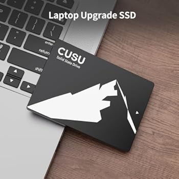 CUSU C300 2TB 1920GB SATA SSD 2.5インチ 新品未開封 CUSU C300 2TB 1920GB SATA SSD 2 5インチ｜Yahoo
