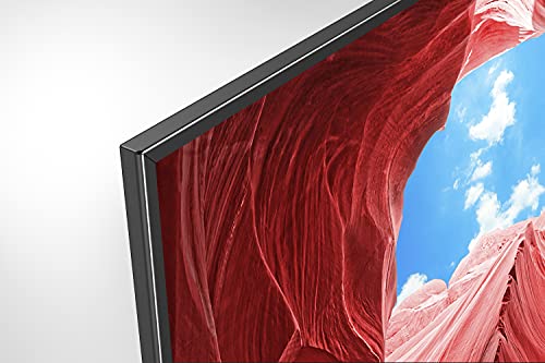 Sony-KE-65XH90P-Bravia-164-cm-65-Zoll-Fernseher-Android-TV-Full-Array-LED-High-Dynamic-Range-HDR-Smart-TV-Sprachsteuerung-2021-Modell-Schwarz