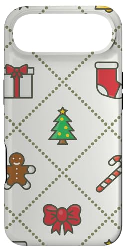 킢NX}XACRAj̃zf[V[YB X}zP[X iPhone Air p