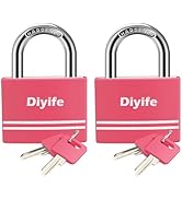 Small manufacture image 11