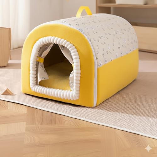 uORRMALL v p ybgnEX ~p ӂӂ Xt[Xf Lp O\NbVt ~ߒ h ۉ ^ ^ ^ S`3XL ܂肽ݎ h[^   50kg܂őΉ GMwo04B