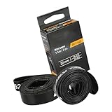 Shurhome Fahrräder Reifen Liner Schutz Pad Pannensicher Mountainbike Pad Elektrofahrräder Teil Zubehör Hochleistungs Liner Set