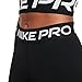 Nike 365 Pro Shorts 3