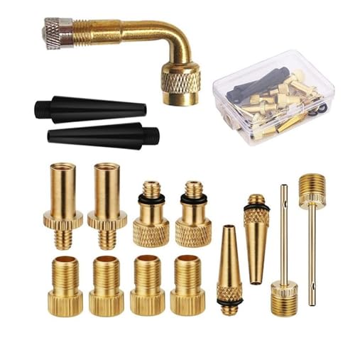 IȃGAouJv[ZbgCt|vNCbNRlN^mY^CX|[cpi̊ȒPȃCt[gϋvoCNRlN^