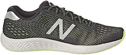 New Balance Fresh Foam Arishi Nxt 