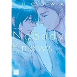 新装版 Nobody Knows (花音コミックス)