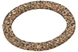 NAA9160A Fuel Bowl Gasket for Ford New Holland 2N 8N 9N 600...