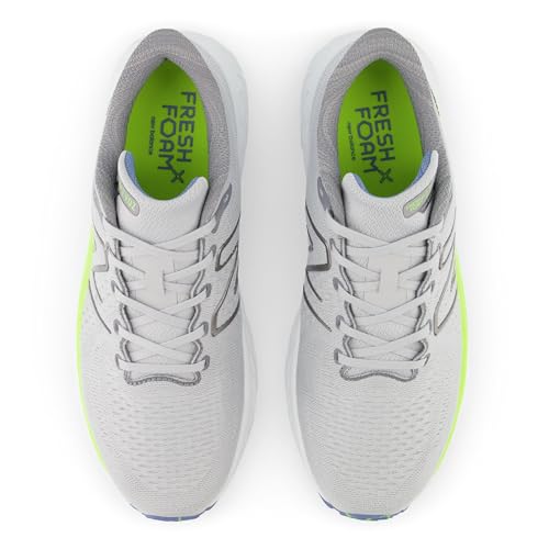 Image of New Balance Mens Fresh Foam Evoz V2