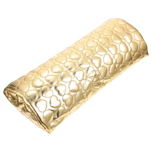 FRCOLOR lCA[gnhs[ fXNgbvA[Xg lCnhXg lCA[Xg S Vvȃ[X̃nhXg un[g nhNbV Pu Golden