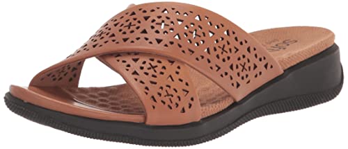 Image of Softwalk Women's Murietta Mule
