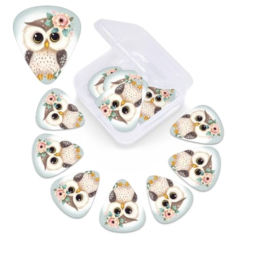 킢tNẺԂ̃M^[sbN 12pbN 3̈قȂ̃p[\iCYꂽZChM^[sbNvNgI[KiCU[[{bNXtAR[XeBbNM^[sbN GLM^[p