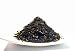 Black Currant Tea, Blended with the Bright Fruity Taste of Just-picked Black Currants - 3.5 OZ Tea Bag