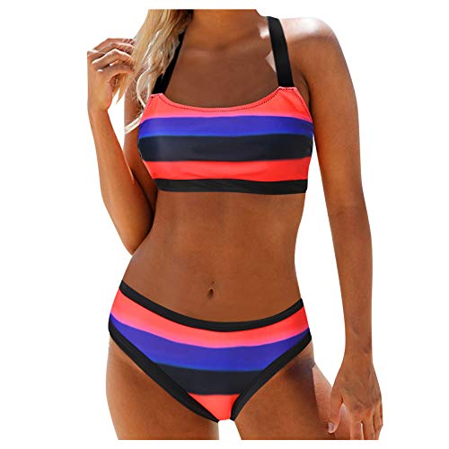 one Piece mesh Swimsuits for Women Yellow one Piece Swimsuits for Women Womens Bathing Suits boy Shorts Swimsuit Cover ups Women Short Tankini Rave Onepiece Swimming Shorts Men Colorful Bathing Suit