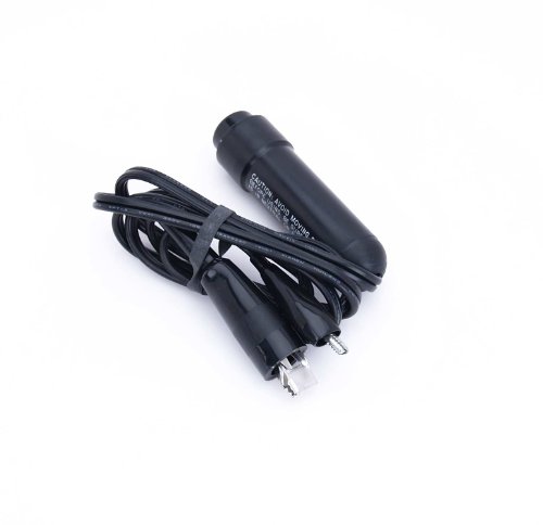 Comp Cams 5635 Remote Starter Switch Cover