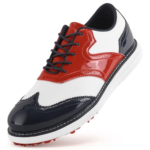 [VimLex] Xj[J[ StV[Y Y y L StV[Y _C 2E 4E XpCN S t EH[LOV [Y vS tXj[J[ U[ [Jbg h ~ S Kp (zCg/bh,24.5 