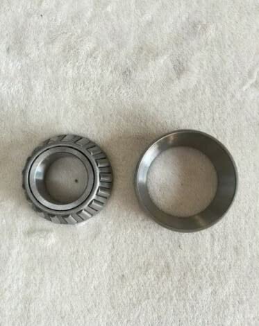 Pignon avant pour Jeep Grand Cherokee ZJ WJ 1993-2004