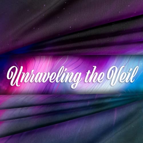 Episode 52 - Understanding Dreams: Insights from Psychic Medium Elaine Rosier