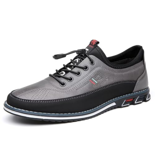 Wearbreeze Windsor -Ultra Comfortable Shoes