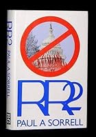 RR2 0863329322 Book Cover