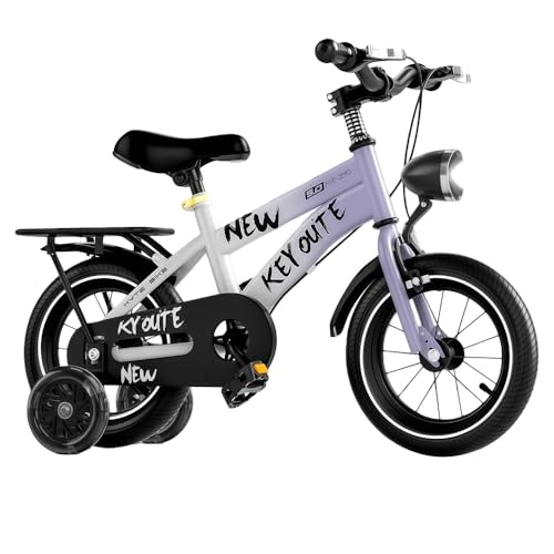 TVTKE qp] A ߉\ A 㕔ȁA⏕֕tAtgƃÃfAu[LAS v j̎qɂ̎qɂ҂ a v[giTCYWJj (iOf[VjƔiXgCvzC[{_ŃzC[{wbhCg