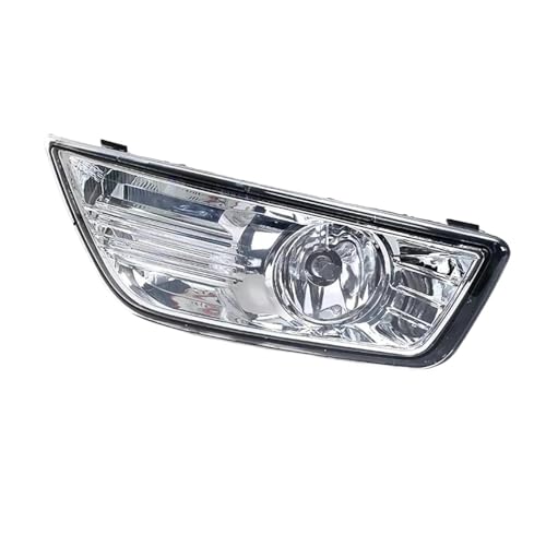 Feux antibrouillard Mondeo MK4 2008 réflecteur ampoule avant droit passager