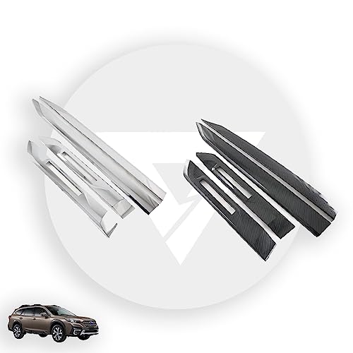 KUTOOK V^KVBAEgobNBTn p[c hAAK[jbV TChhAg