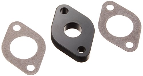 GD POWER サノク フルセット /キャップ スカーフ トレカ ほか 加藤 継晴 | Shutokō Battle Rival Database Wiki | Fandom