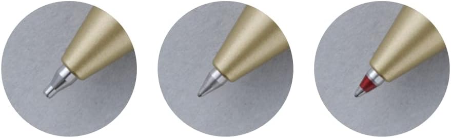 41vyl3BSRVL._AC_SY355_.jpg