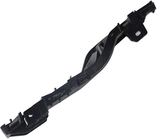 Miniatura 5 de Soporte para parachoques delantero izquierdo para Dodge Journey 2009-2017 5178411AD