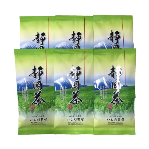  t É 100g×6 600g s 󂠂 Ɩp  ̗t { Β Ԓ JeLΒ [