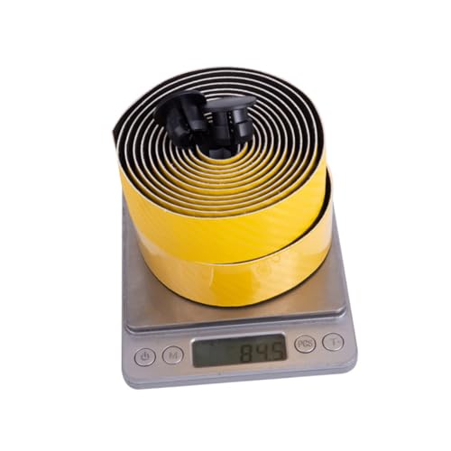 KESYOO 2[ HpJ[{t@Co[nho[Xgbv ~ߋ jp tȒP ߉\ [hoCN]ԗp