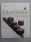 sole 24 ore vario