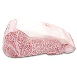 極上和牛・常陸牛サーロイン1kgブロック