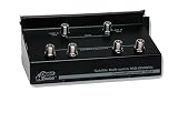 Open House H424 Multi-switch Satellite Receiver