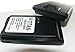 PMNN4071/PMNN4071AR/PMNN4075 Battery for Motorola Mag One A8 BPR40 Bearcom BC130
