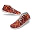 Lava Pattern