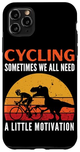�T�C�N�����O ���X We All Need A Little Motivation T-Rex �X�}�z�P�[�X iPhone 11 Pro Max �p